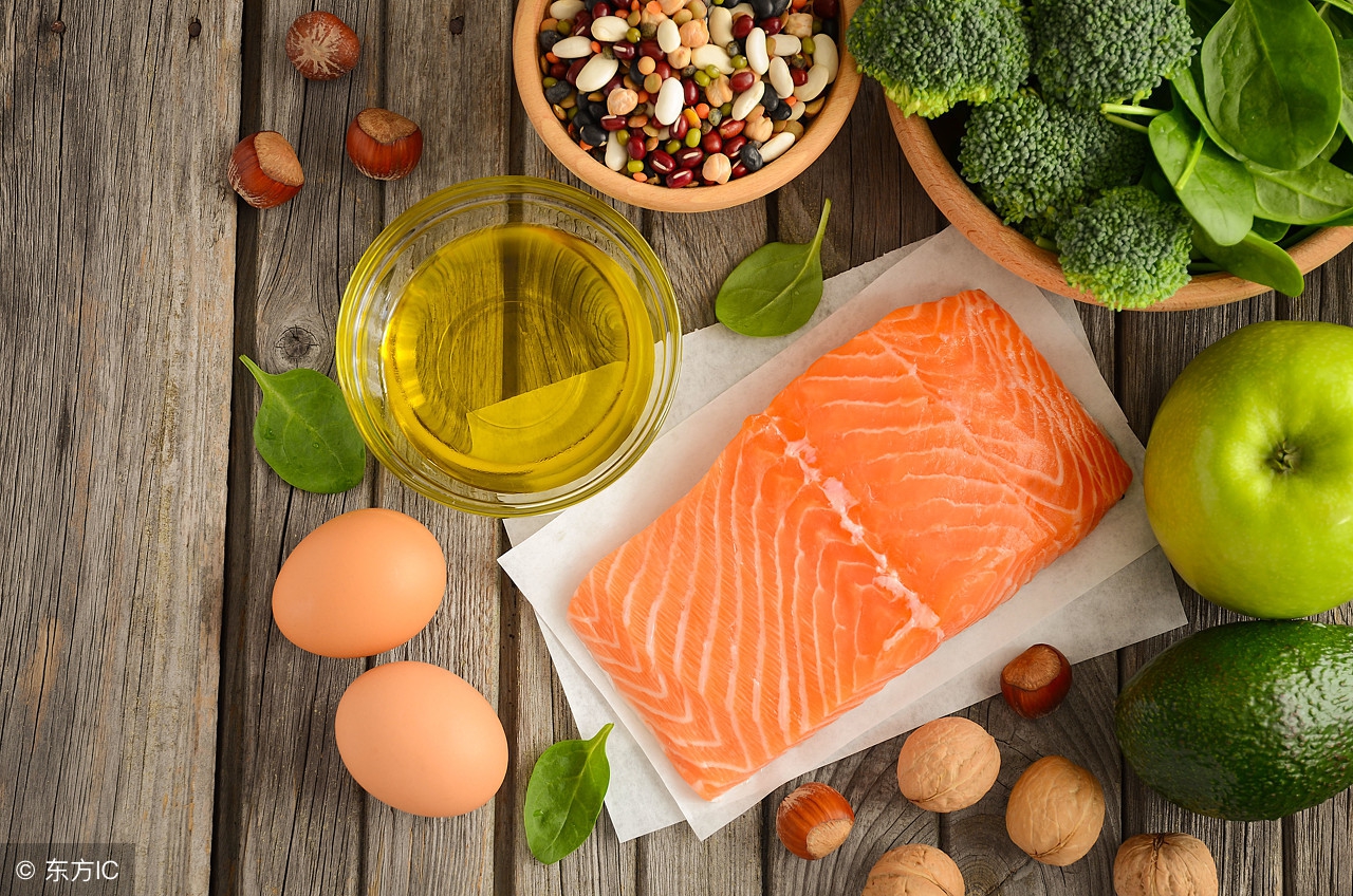 皮肤毛孔堵了有什么症状,毛孔汗孔堵塞的表现