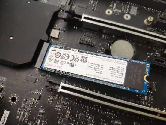 ssd如何安装,ssd如何手动安装步骤详解