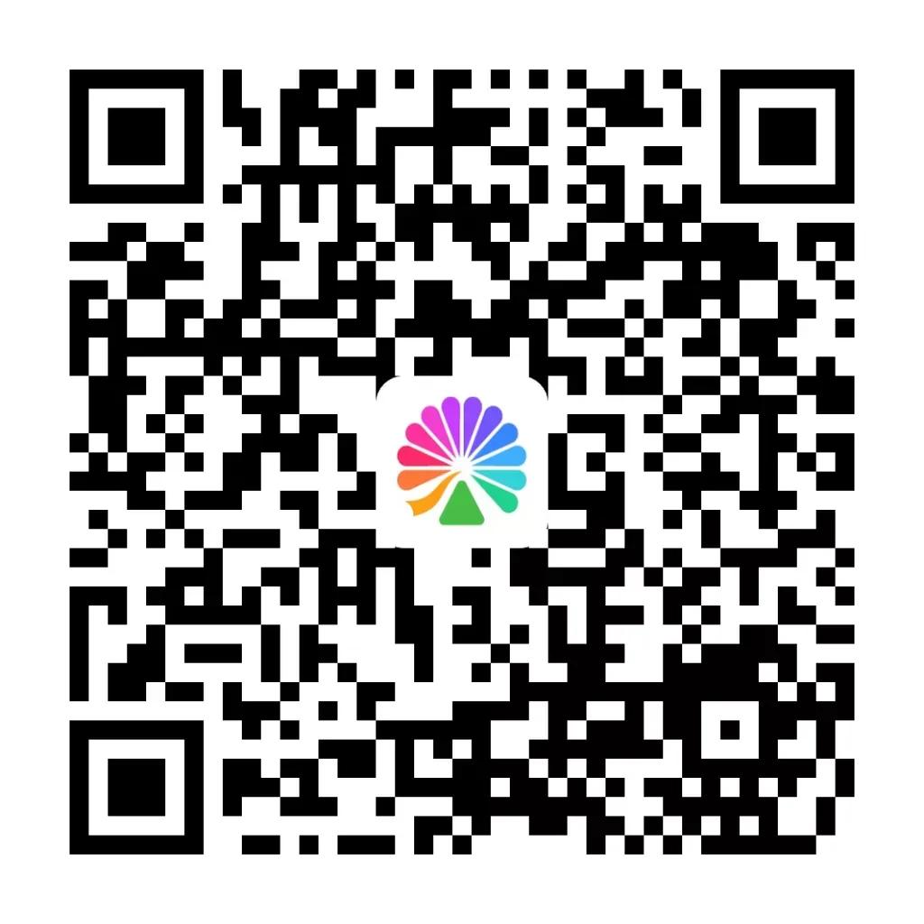 笑在最江南首季演出,笑在最江南第二季购票