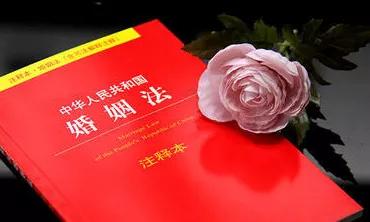 离异共同生活,离异的2个人同居5年后该何去何从