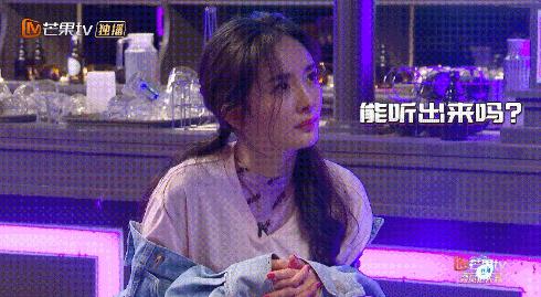 买定离手彭高唱,买定离手概不负责