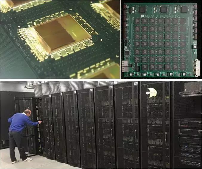 欧盟人工智能发展项目,欧盟人工智能战略详解