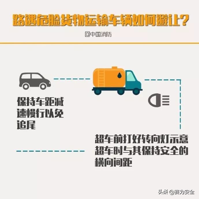 陕西运输车爆炸事件,8死76伤爆炸事故