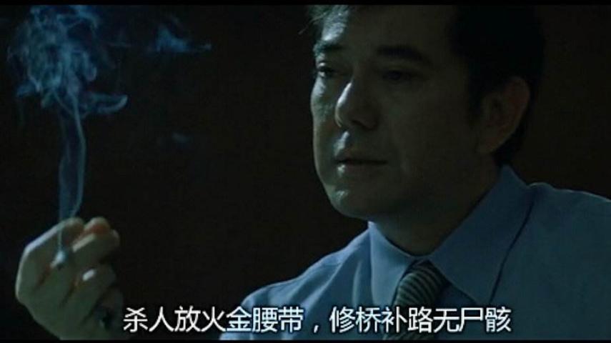 春节玩游戏的注意事项,过年在家好玩的游戏