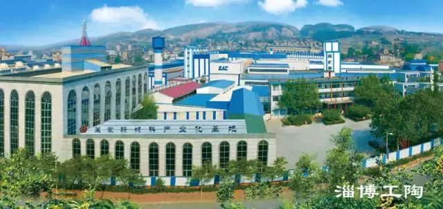 你好!我叫博山,这是我的简历......,转自博山微生活)