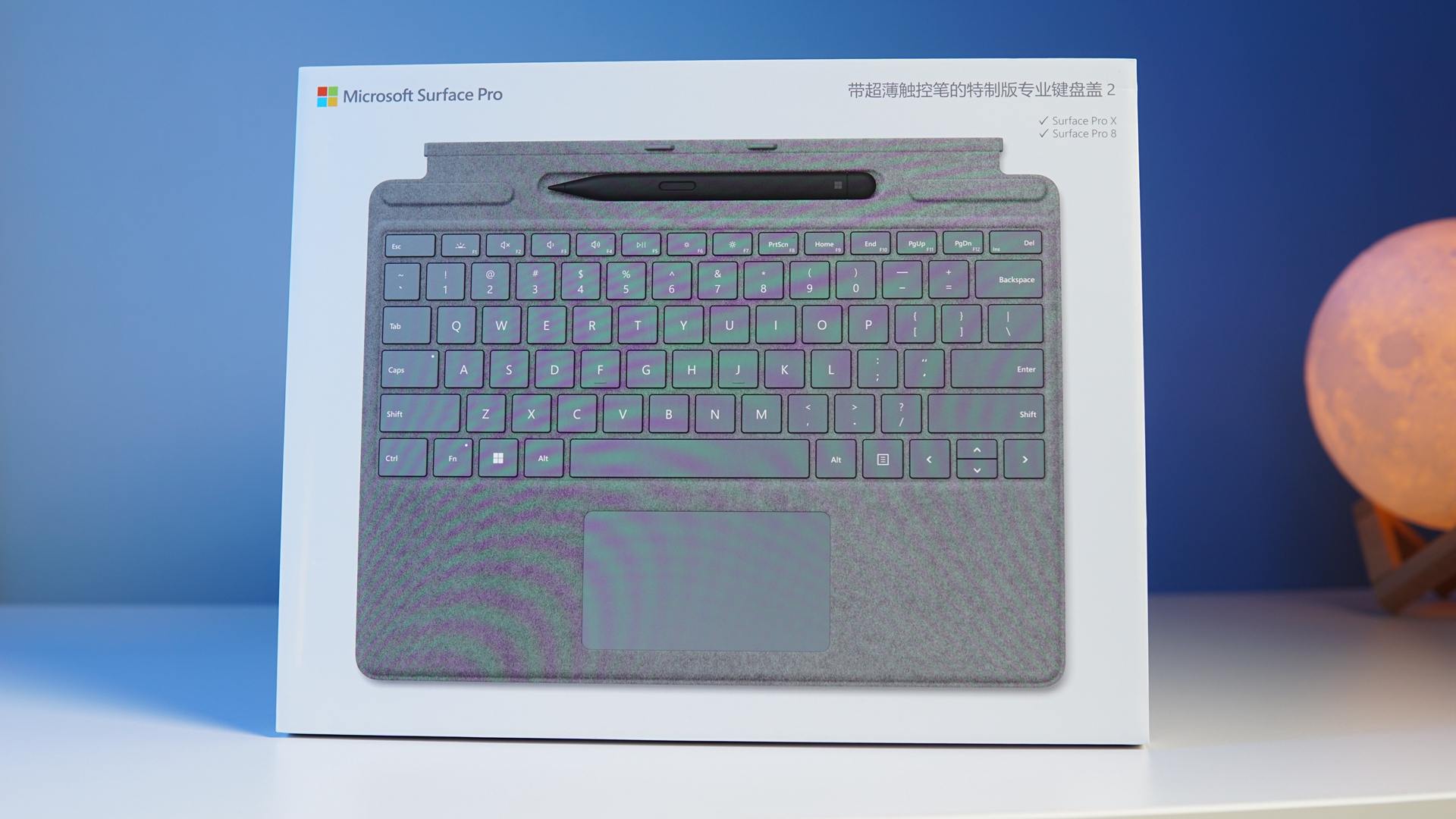 surfacepro8鎬ц兘娴嬭瘯,寰蒋surfacepro8娣卞害璇勬祴