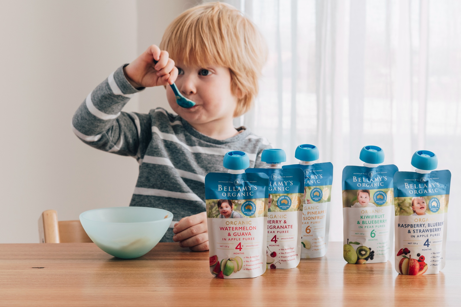 什么品牌的奶粉最适合0-1岁宝宝啊,奶粉是经常换品牌好还是喝一种好