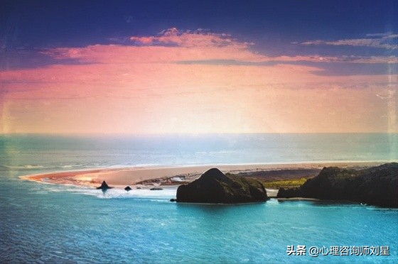 重度强迫症如何面对不完美,强迫症想完全治愈是不可能的