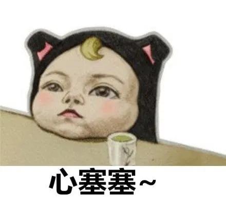 家庭教育孩子是一本书你要用心读,家庭教育孩子应该读什么书