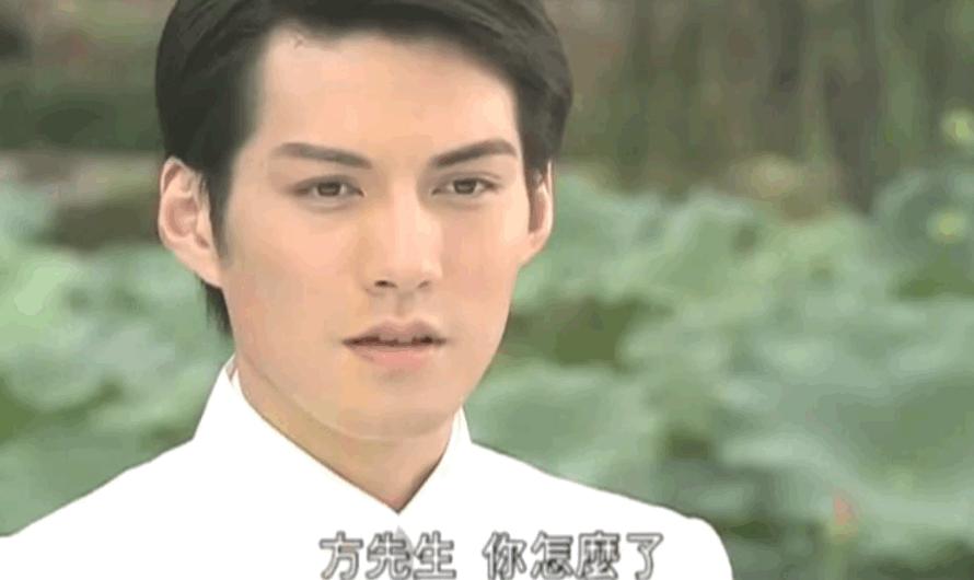 美人如文章，给明星美人评分，莫妮卡严屹宽，曾黎，孙艺珍