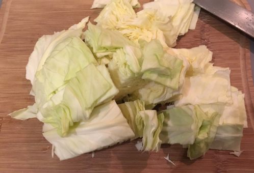 秘制黑胡椒鸡腿,黑胡椒鸡腿做法