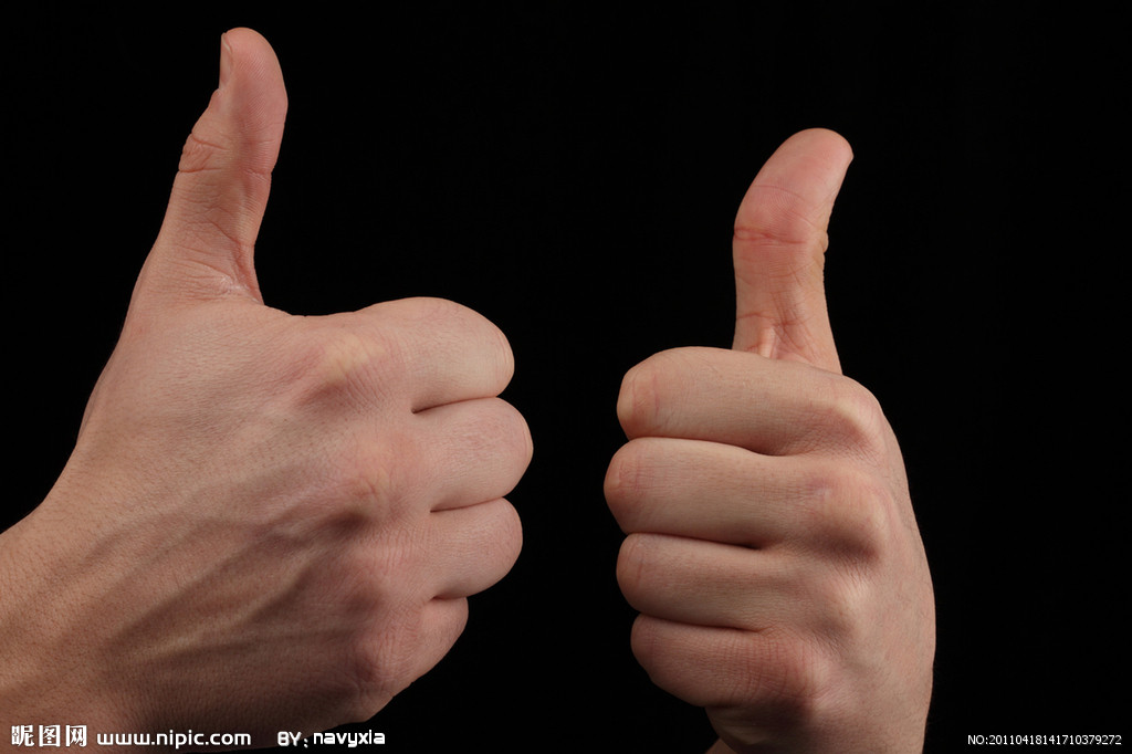 新手摆地摊如何月入过万,如何靠摆地摊月入过万