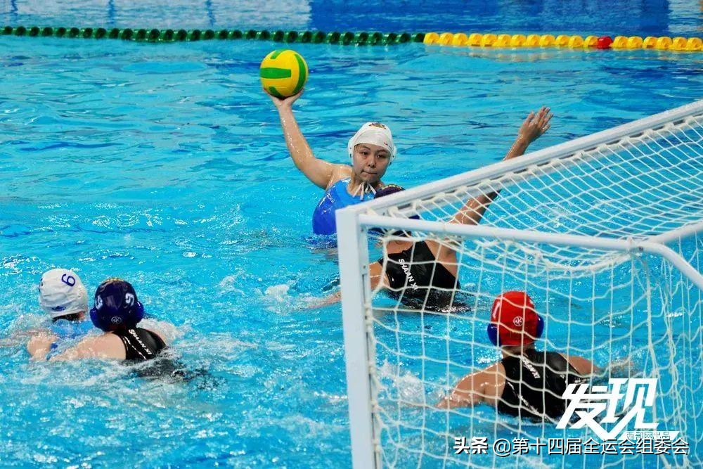 发现5精彩视频,发现五高清图