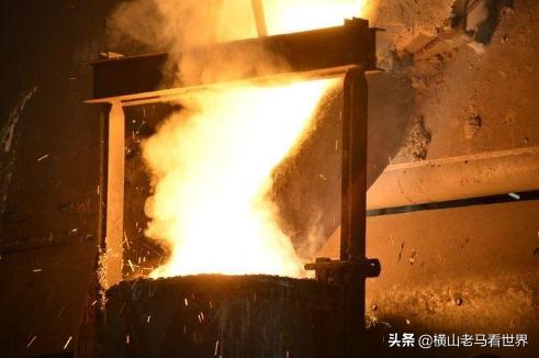 反盗墓最新招数,古代反盗墓视频大全