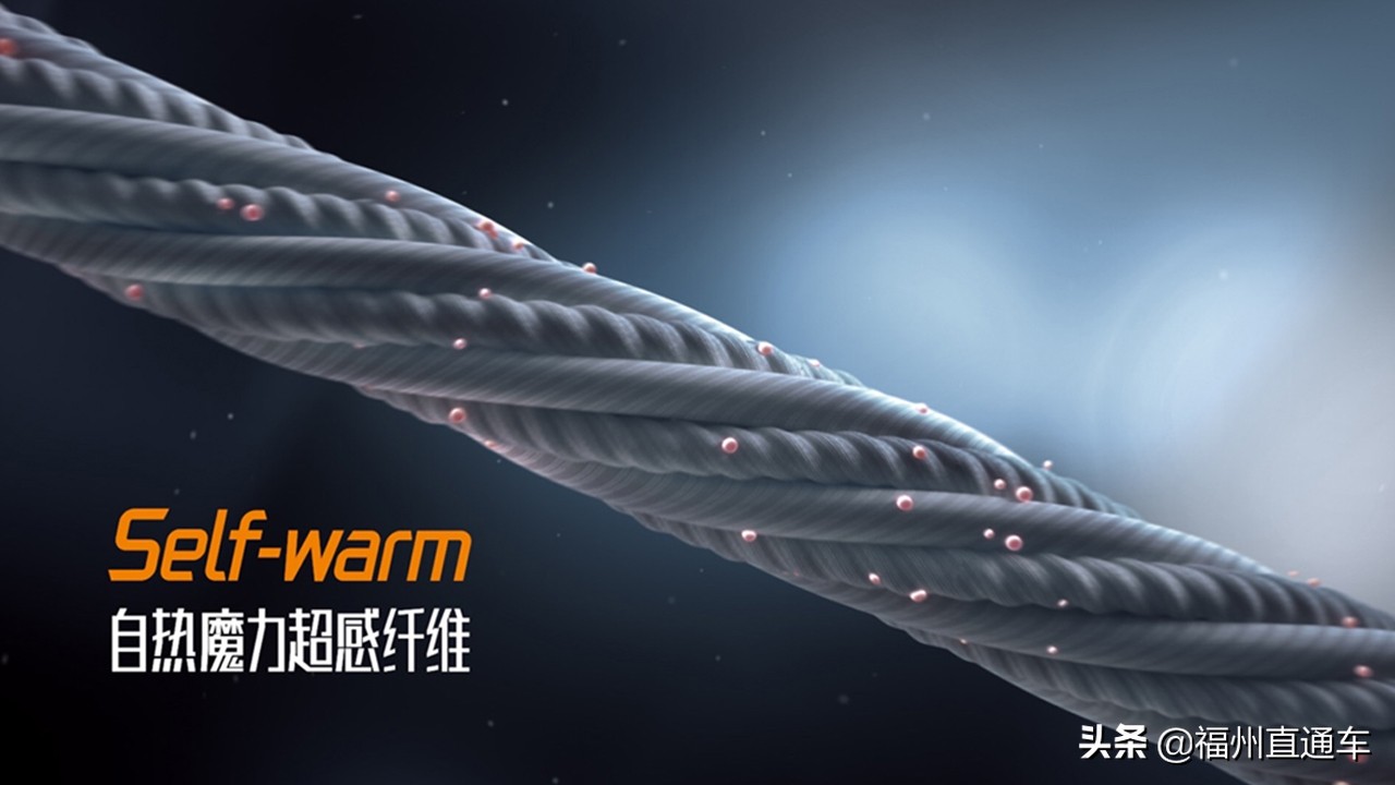 现实中的黑科技鞋子,新型鞋子黑科技