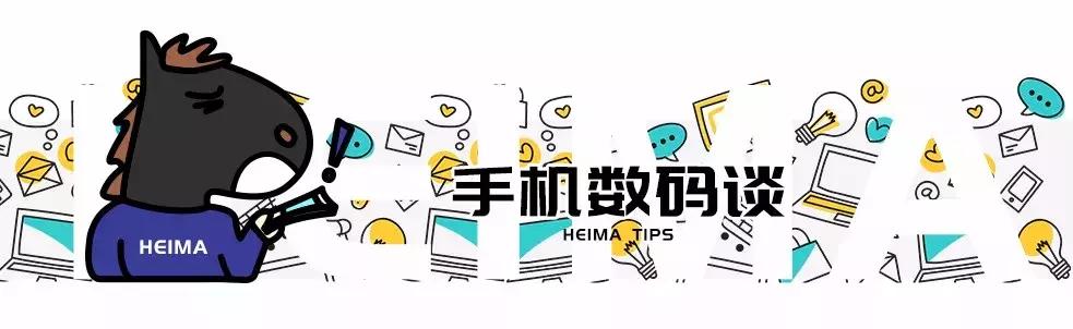 充电两秒钟使用两小时,充电两小时用时5分钟