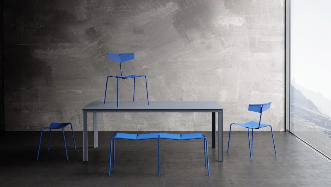 躺不平，卷不赢，设计师的未来在哪？