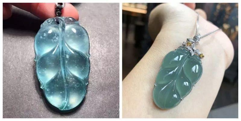 怎样辨别翡翠手镯a货还是bc货,翡翠abc货声音怎么辨别