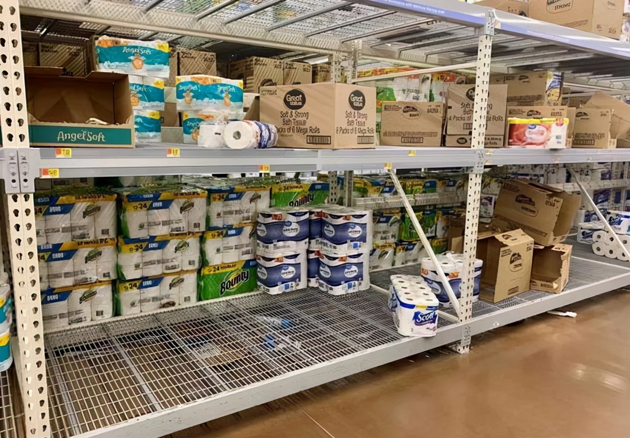 菜鸟驿站全国标杆门店,菜鸟驿站走向全球