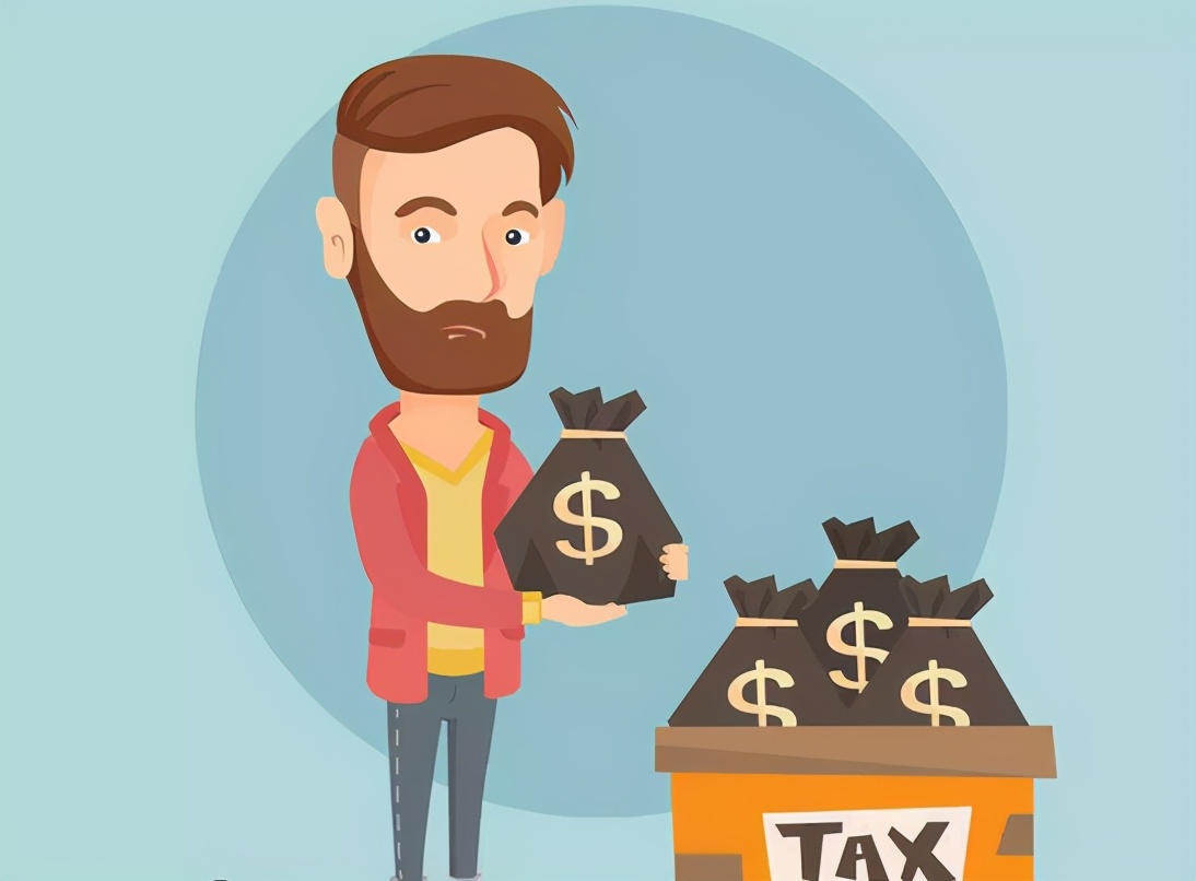 老会计教做账技巧的书,老会计详解每日做账流程