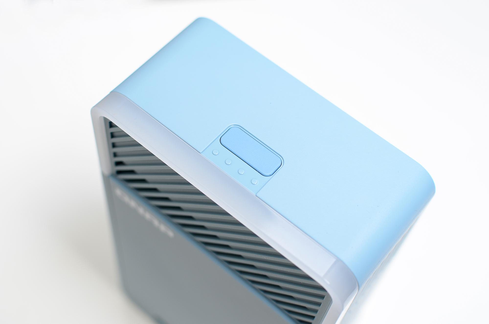 威联通301w路由器测评,威联通301w路由器评测