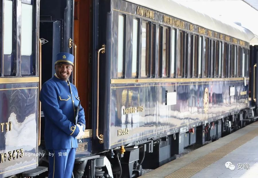 世界上最贵套房,世界上最贵的五套房