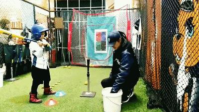 好玩又轻松的户外运动,让你又爱又恨的户外运动