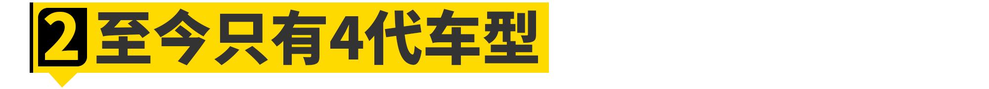 丰田普拉多2022价格,17年的丰田普拉多价位