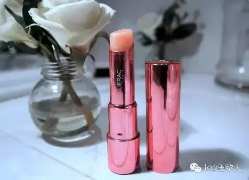 大牌哪款唇膏滋润不起皮,秋冬什么牌子的润唇膏好用又实惠