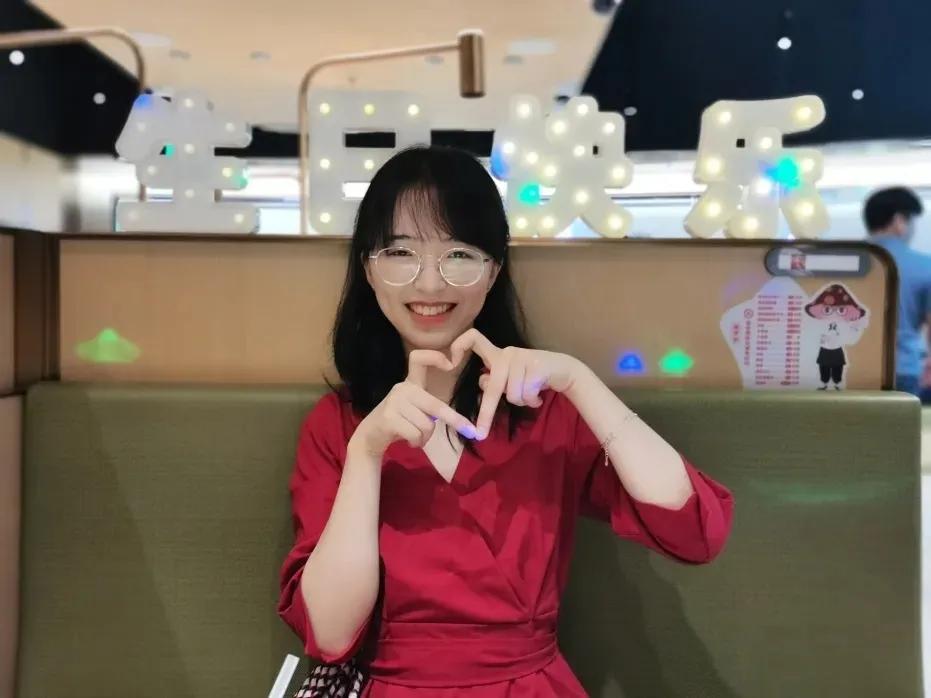 了不起的少年！当经济学遇上男神女神们，会产生什么效应呢