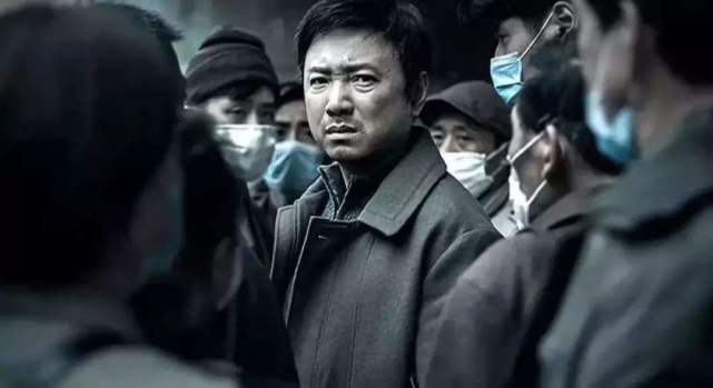 我不是药神里面的人有罪吗,我不是药神有多少中国人看过