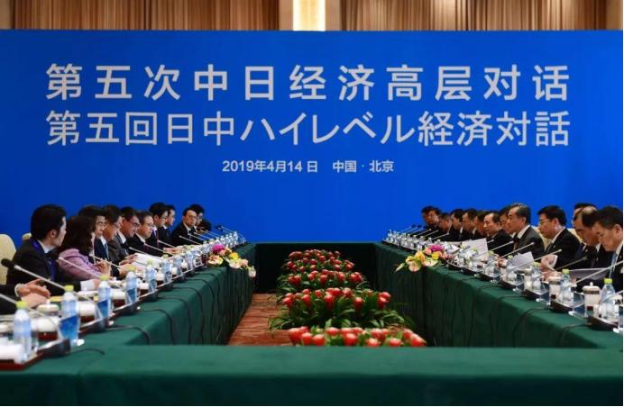 美国日本英国德国联合军演,中国如何应对日本军演