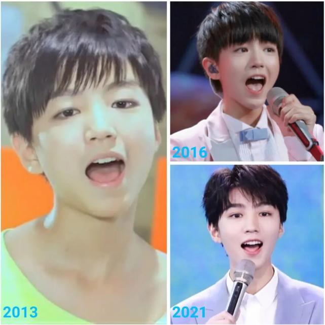 王俊凯最近的消息,王俊凯怎么样了