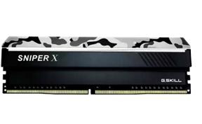 电脑内存各型号的基础知识大全,买内存要注意什么参数