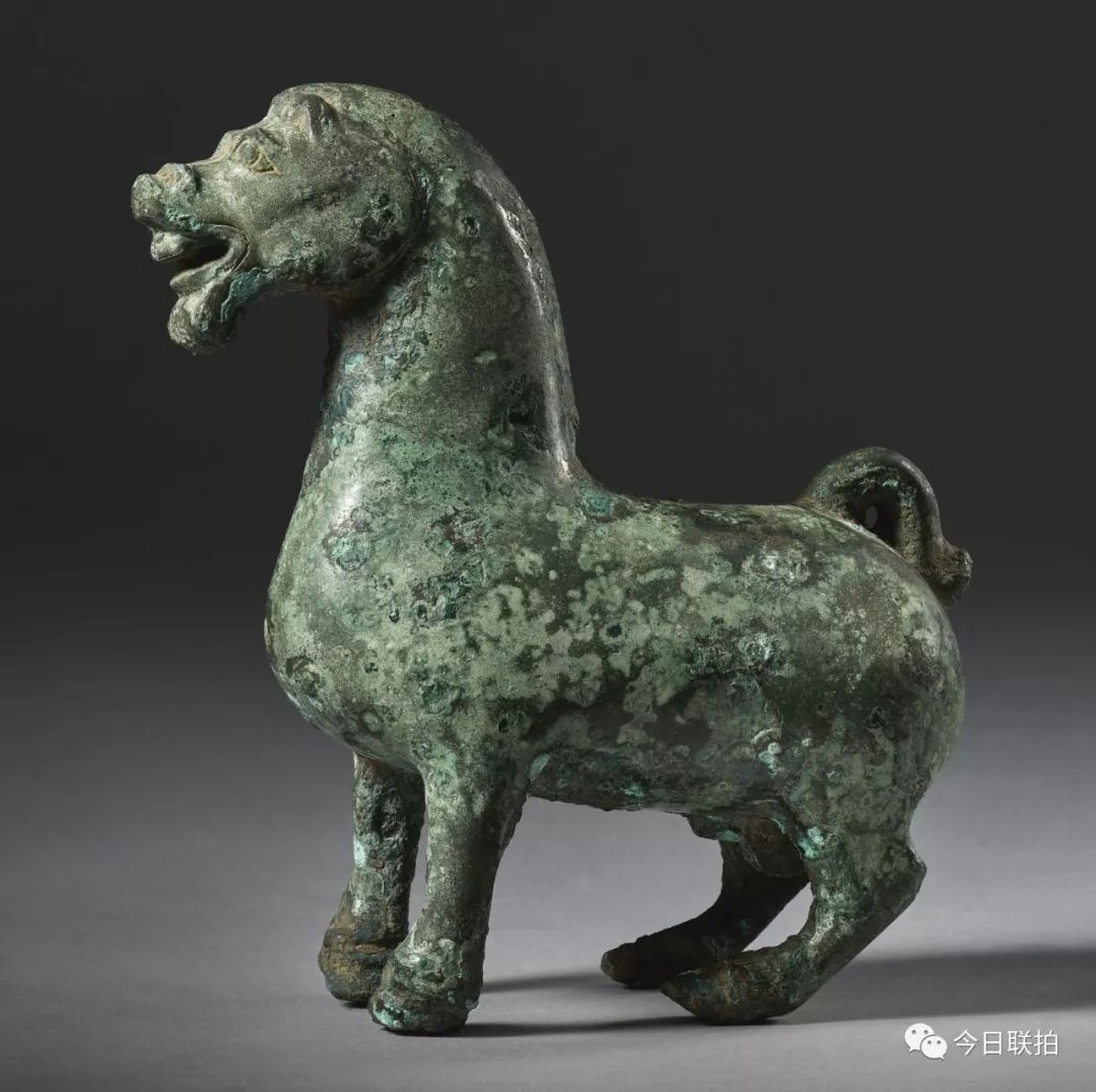 纽约苏富比拍卖中国文物,2022纽约佳士得明清瓷器