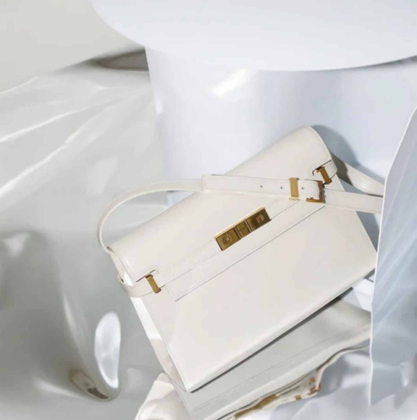 2021年最值得买的大牌包,2021年最流行的几款包