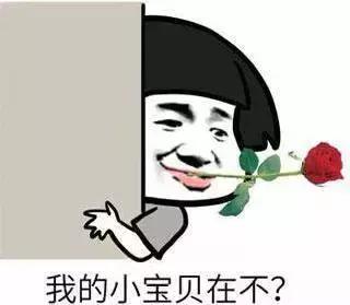 空瓶这些让美妆博主无限回购,美妆博主都在推荐用的东西