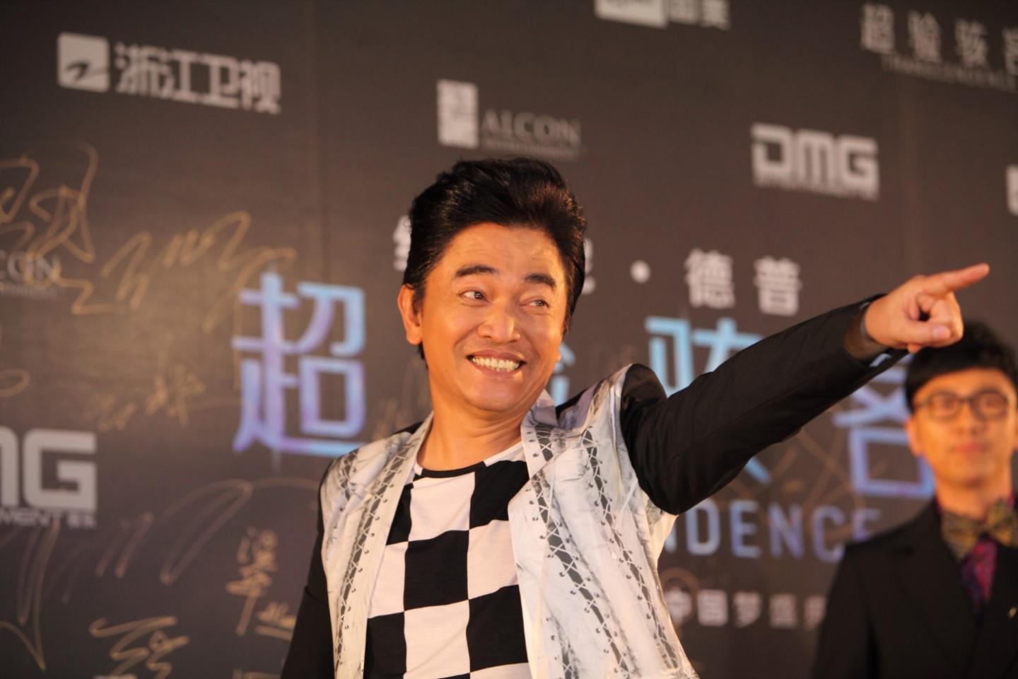 一共有多少明星偷税被罚了,哪些明星出现过漏税偷税