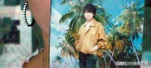 中国十大悬疑案件南大碎尸案,南大碎尸案中国十大奇案