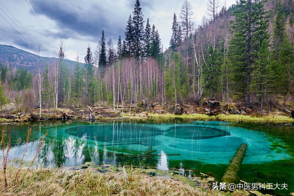 脾肾阳虚四肢冰凉是好事么,身体虚弱手脚冰凉怎么调理