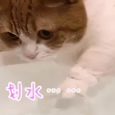 修补匠流派,修补匠前期值得养成吗