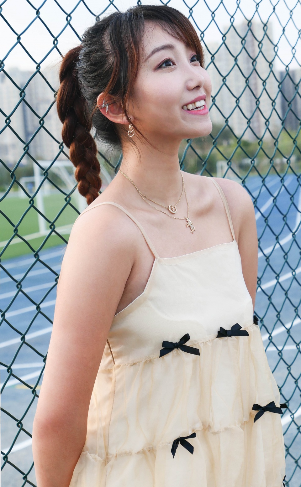 美少女必备vlog美颜相机，松下LX10全搞定