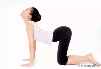 产后怎样矫正身材,产后如何快速打造身材