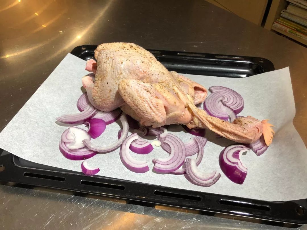 美的r3蒸烤一体机好用吗,美的蒸烤一体r3j