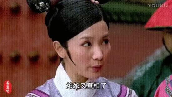 避孕棒的准确率有多高,避孕棒成功率