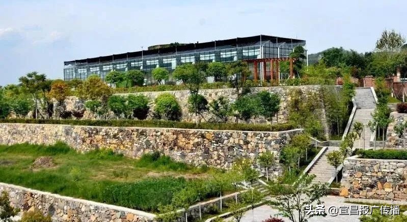 宜昌中职报考攻略来了!大国工匠从这里起步