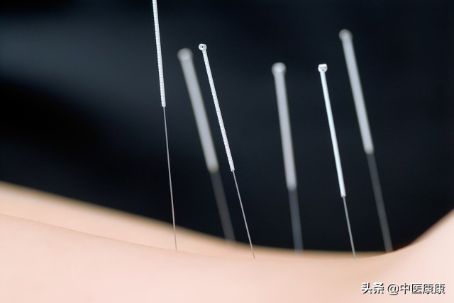 心碎有什么药可以救,心碎了吃什么药最好