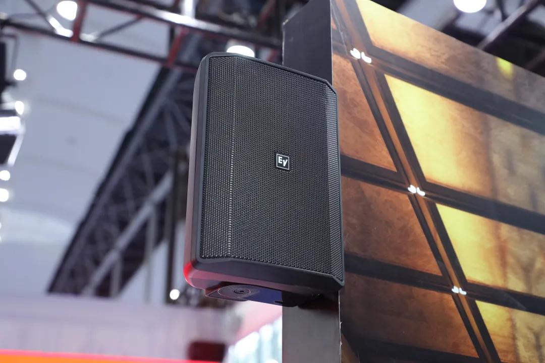 广州灯光音响展2022新品,国际灯光音响品牌展