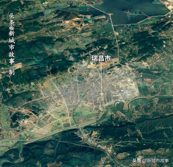 江西省九江市行政区划代码,江西省九江市行政区划查询