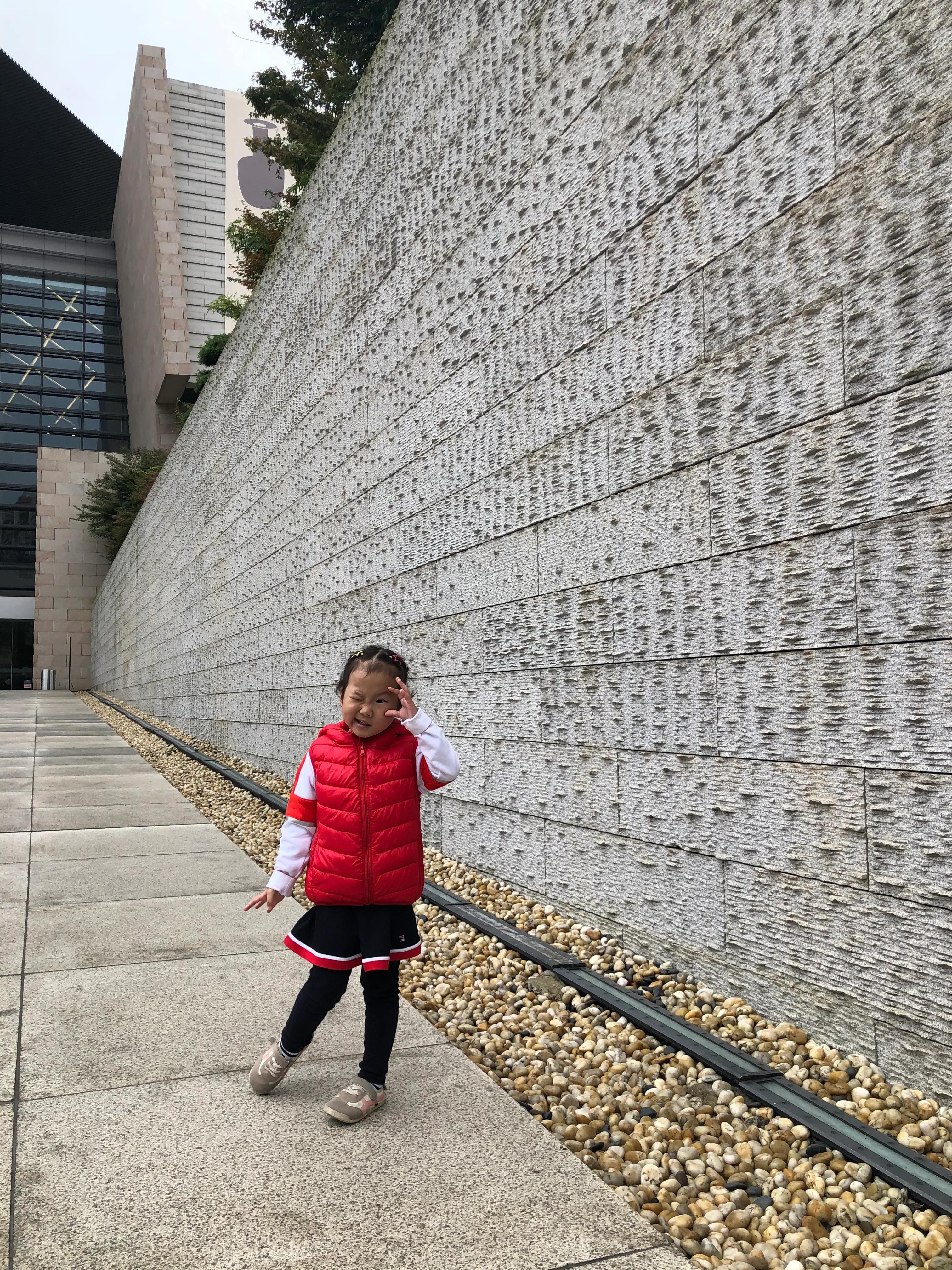 张家界武陵源天门山大峡谷三日游,张家界凤凰古城芙蓉镇六日游攻略